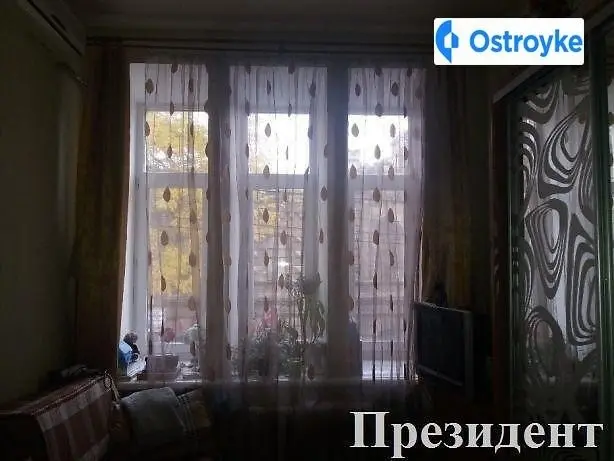 Старопортофранковская улица — фото 2