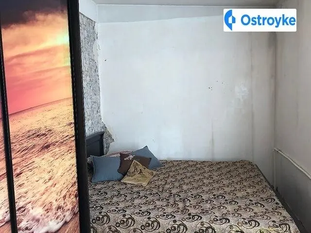 Ивана и Юрия Лип улица — фото 2