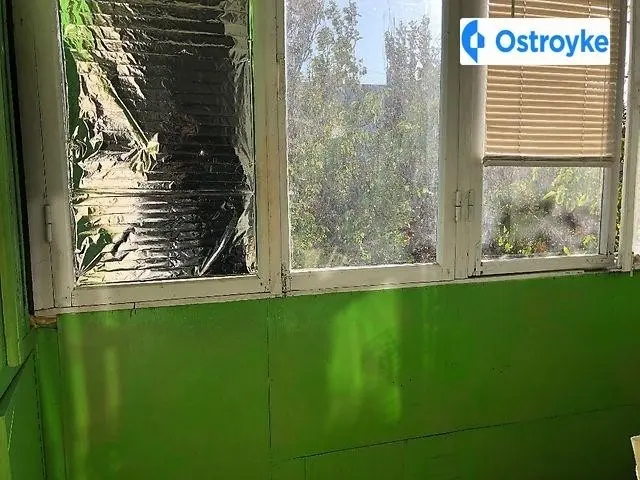 Ивана и Юрия Лип улица — фото 4
