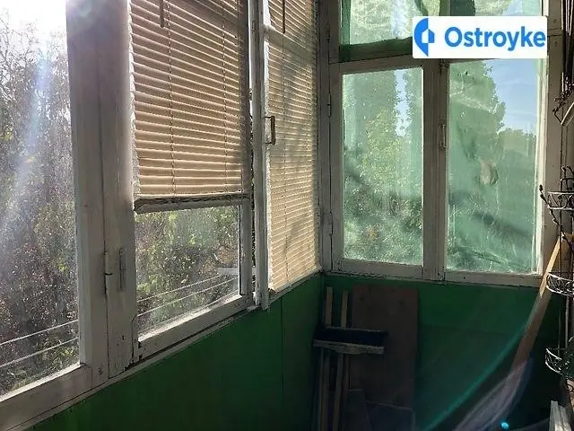 Ивана и Юрия Лип улица — фото 5