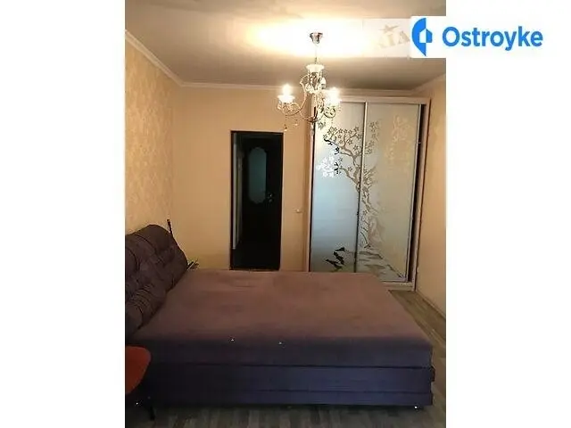 Петрова ген. — фото 3