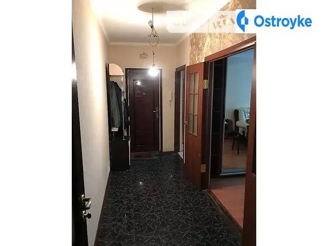 Петрова ген. — фото 5