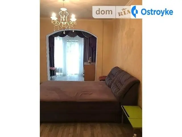 Петрова ген. — фото 4