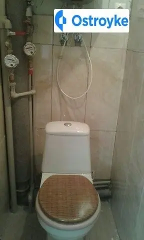 Затонского улица — фото 4