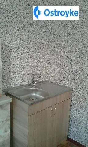 Затонского улица — фото 2