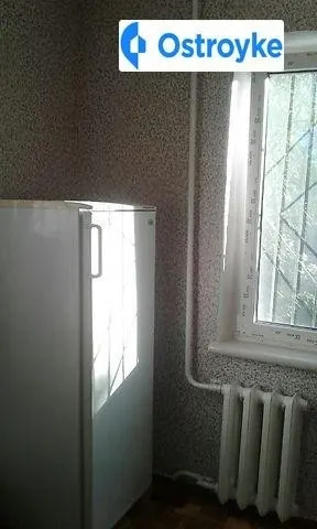 Затонского улица — фото 1