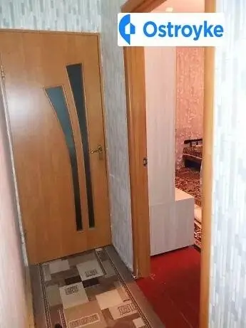Фонтанская дорога — фото 5