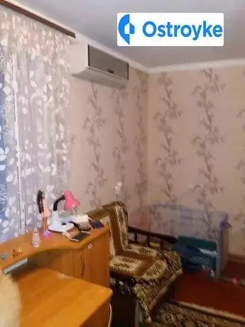Фонтанская дорога — фото 4