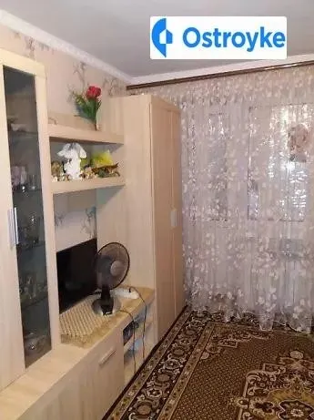 Фонтанская дорога — фото 1