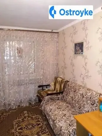 Фонтанская дорога — фото 2
