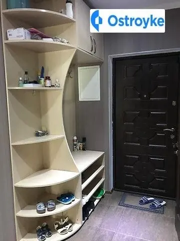Генерала Бочарова улица — фото 2