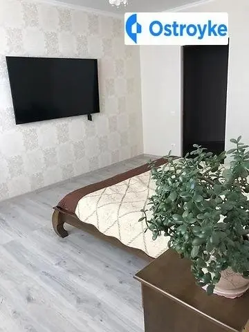 Генерала Бочарова улица — фото 5
