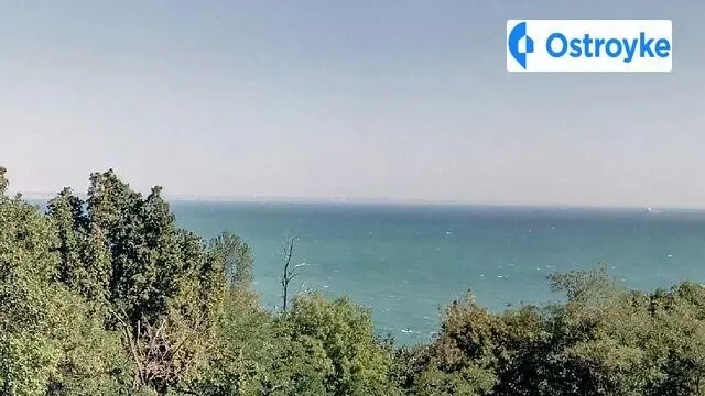 Французский бульвар — фото 2