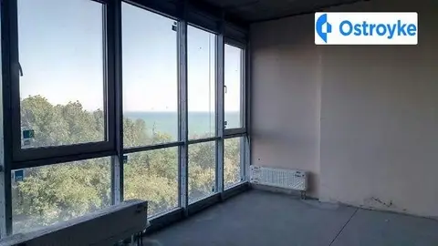 2-комнатная квартира, 74 м², бул. Французький, 85/5, Одесса