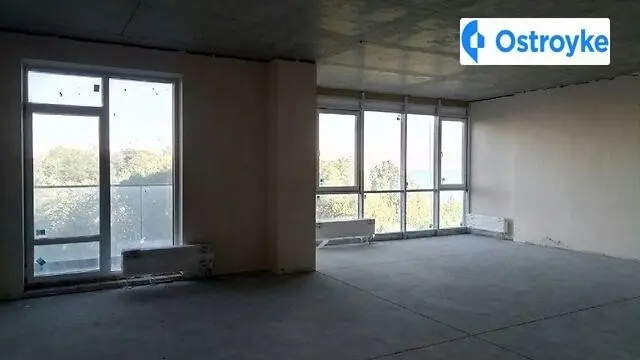 Французский бульвар — фото 4