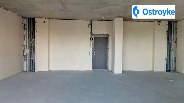 Французский бульвар — фото 3