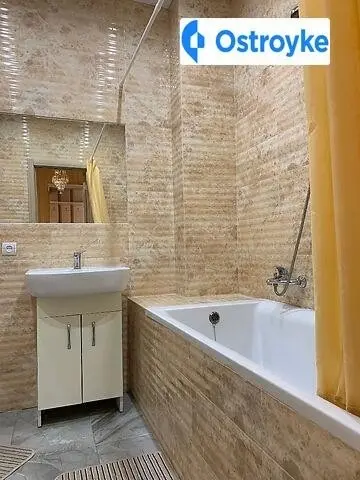 Французский бульвар — фото 5