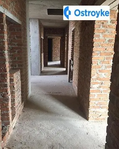 Продажа 2-комнатной квартиры, 68 м², Яворов — фото 6