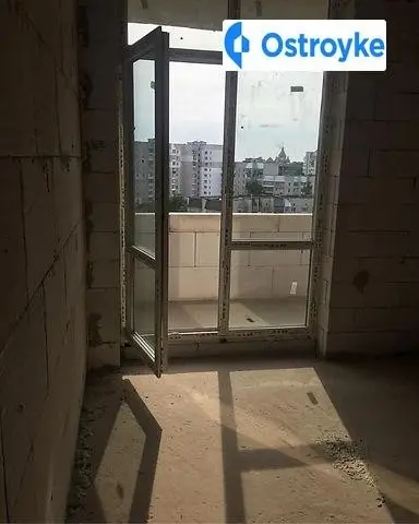 Продажа 2-комнатной квартиры, 68 м², Яворов — фото 3