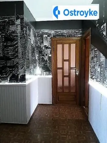 Днепропетровская дорога — фото 3