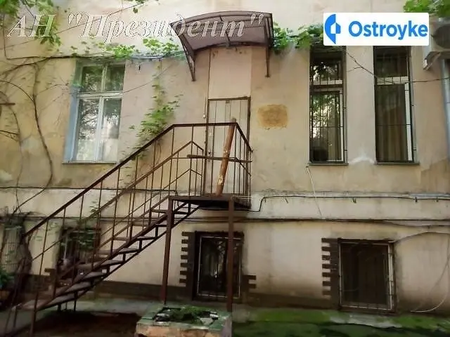 Троицкая улица — фото 5