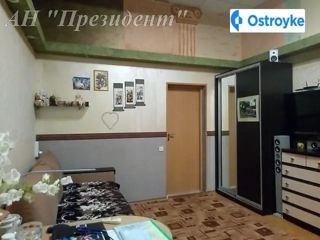 Троицкая улица — фото 2