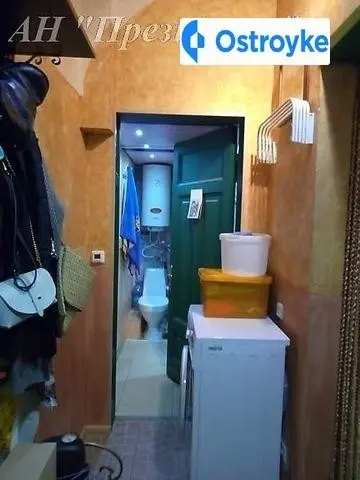 Троицкая улица — фото 4