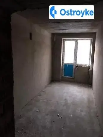 Генерала Бочарова улица — фото 2