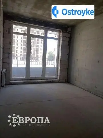Гагарина проспект — фото 4