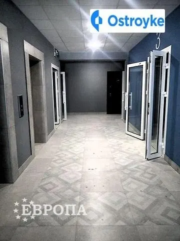 Гагарина проспект — фото 1
