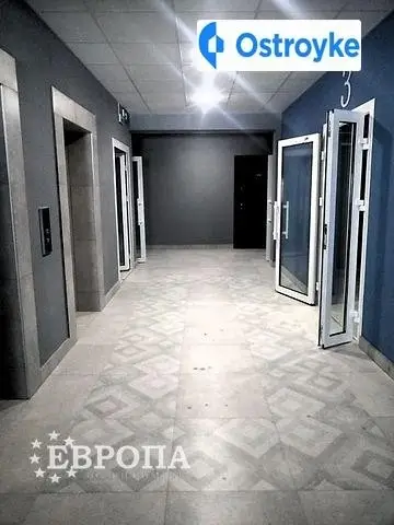 2-комнатная квартира, 70 м², вул. Гагаріна, 19, Одесса