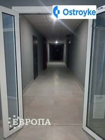 Гагарина проспект — фото 3