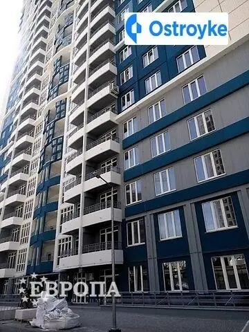 Гагарина проспект — фото 5