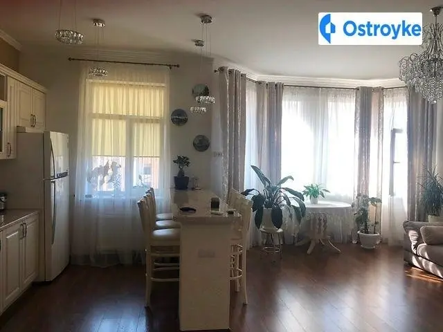 Маршала Говорова улица — фото 2