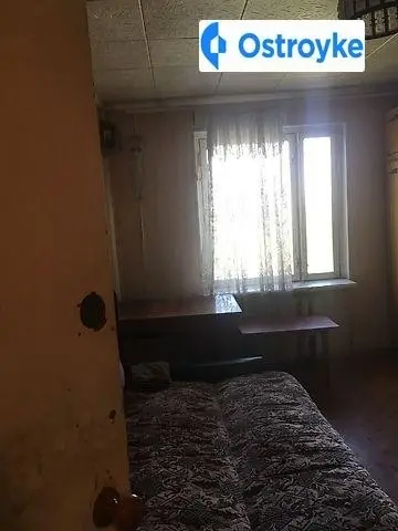 Продаж 3-кімнатної квартири, 64 м², Одеса — фото 2