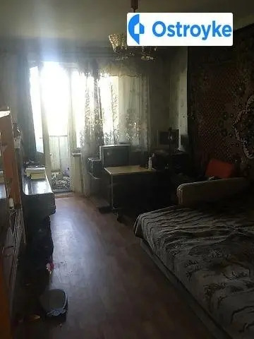 Продаж 3-кімнатної квартири, 64 м², Одеса — фото 3