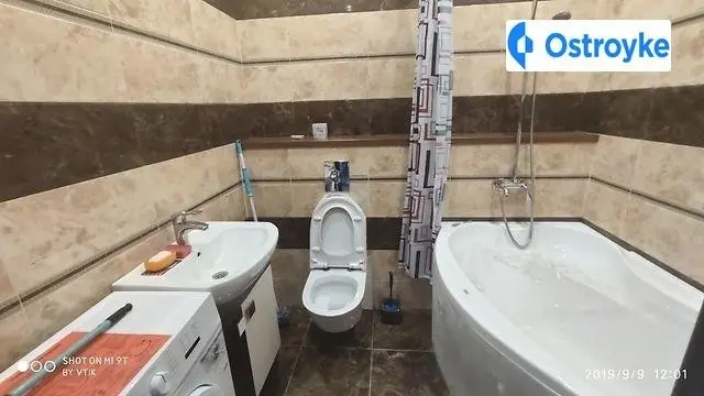 Канатная улица — фото 5