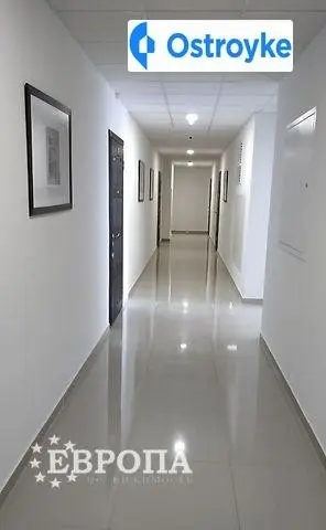 Продаж 1-кімнатної квартири, 41 м², Одеса — фото 3