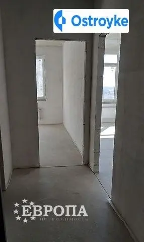 Продаж 1-кімнатної квартири, 41 м², Одеса — фото 5