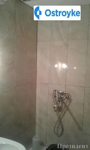 Продаж 1-кімнатної квартири, 34 м², Одеса — фото 3