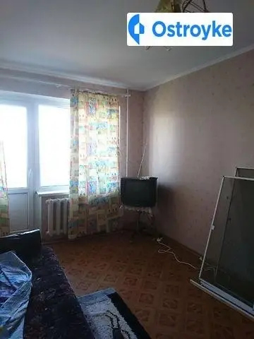 Продаж 1-кімнатної квартири, 34 м², Одеса — фото 4