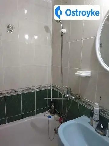 Продаж 1-кімнатної квартири, 34 м², Одеса — фото 2