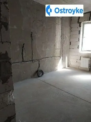 Продаж 1-кімнатної квартири, 39 м², Одеса — фото 3