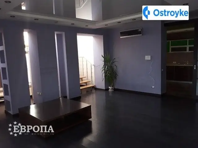 Маршала Говорова улица — фото 2