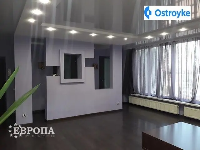 Маршала Говорова улица — фото 4