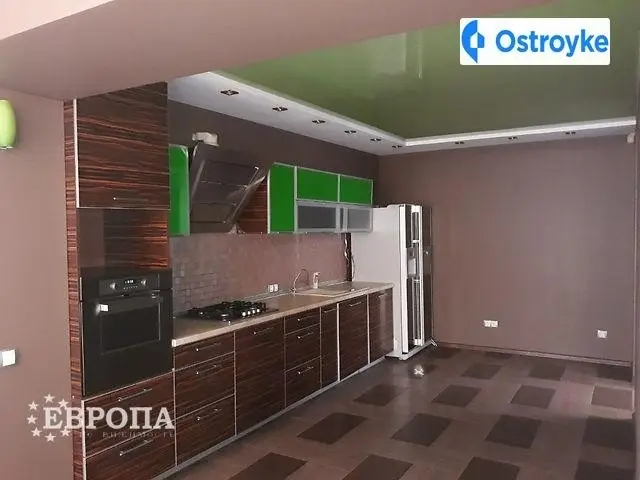 Маршала Говорова улица — фото 5