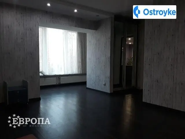 Маршала Говорова улица — фото 3