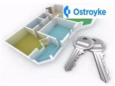 Коллонтая Гуго улица — фото 1