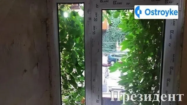 Дворянская — фото 1