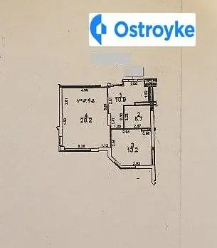 Среднефонтанская улица — фото 2